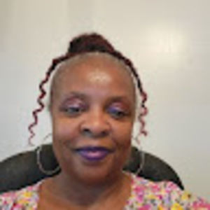 Meet your Posher, Thelma